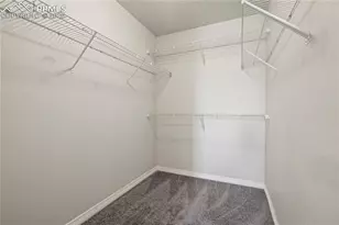 7722 Whipple Pl, Fountain, CO 80817 - Photo 23