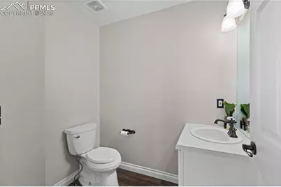 5579 Spoked Wheel Drive, Colorado Springs, CO 80923 - Photo 15