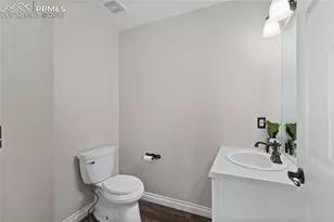 5579 Spoked Wheel Dr, Colorado Springs, CO 80923 - Photo 15