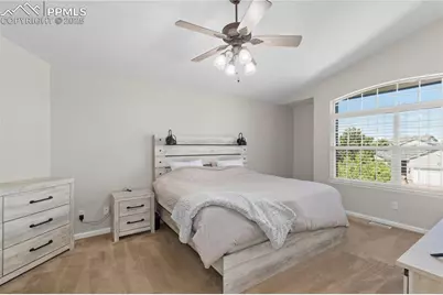 5579 Spoked Wheel Drive, Colorado Springs, CO 80923 - Photo 23