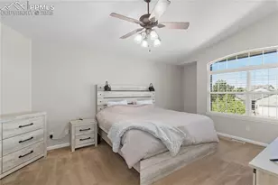 5579 Spoked Wheel Dr, Colorado Springs, CO 80923 - Photo 23