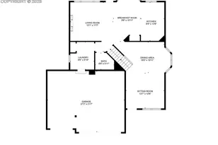 5579 Spoked Wheel Dr, Colorado Springs, CO 80923 - Photo 33