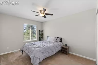 5579 Spoked Wheel Drive, Colorado Springs, CO 80923 - Photo 17