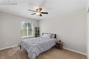 5579 Spoked Wheel Dr, Colorado Springs, CO 80923 - Photo 17