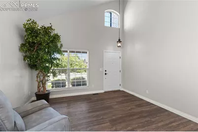 5579 Spoked Wheel Drive, Colorado Springs, CO 80923 - Photo 5