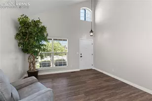 5579 Spoked Wheel Dr, Colorado Springs, CO 80923 - Photo 5