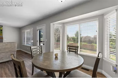 5579 Spoked Wheel Drive, Colorado Springs, CO 80923 - Photo 11