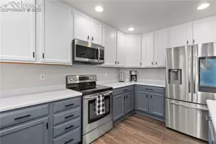 5579 Spoked Wheel Dr, Colorado Springs, CO 80923 - Photo 9