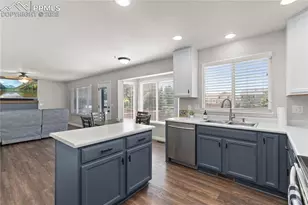 5579 Spoked Wheel Dr, Colorado Springs, CO 80923 - Photo 7