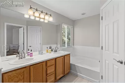 5579 Spoked Wheel Drive, Colorado Springs, CO 80923 - Photo 25