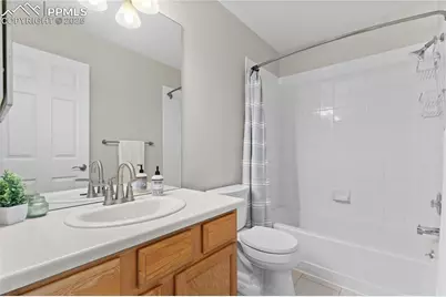 5579 Spoked Wheel Drive, Colorado Springs, CO 80923 - Photo 21