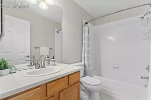 5579 Spoked Wheel Dr, Colorado Springs, CO 80923 - Photo 21