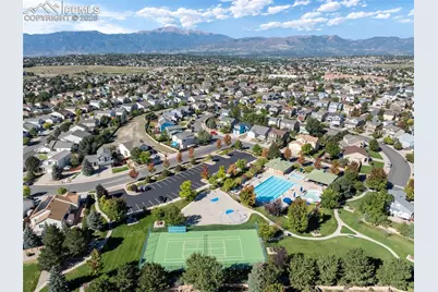 5579 Spoked Wheel Drive, Colorado Springs, CO 80923 - Photo 29