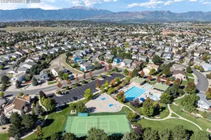 5579 Spoked Wheel Dr, Colorado Springs, CO 80923 - Photo 29