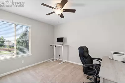 5579 Spoked Wheel Drive, Colorado Springs, CO 80923 - Photo 19