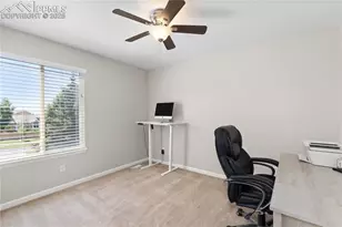 5579 Spoked Wheel Dr, Colorado Springs, CO 80923 - Photo 19