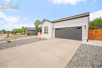 2268 Pinyon Jay Drive, Colorado Springs, CO 80951 - Photo 45