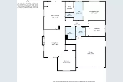 2268 Pinyon Jay Drive, Colorado Springs, CO 80951 - Photo 47