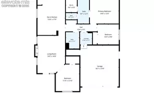 2268 Pinyon Jay Dr, Colorado Springs, CO 80951 - Photo 47