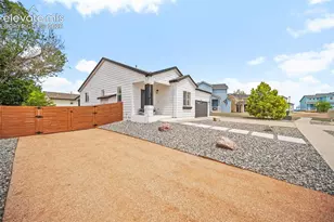 2268 Pinyon Jay Dr, Colorado Springs, CO 80951 - Photo 5