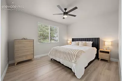 2268 Pinyon Jay Drive, Colorado Springs, CO 80951 - Photo 19