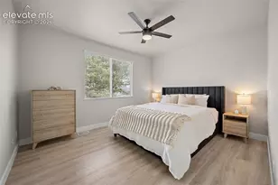 2268 Pinyon Jay Dr, Colorado Springs, CO 80951 - Photo 19
