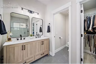 2268 Pinyon Jay Drive, Colorado Springs, CO 80951 - Photo 21