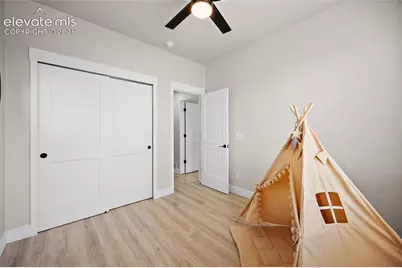 2268 Pinyon Jay Drive, Colorado Springs, CO 80951 - Photo 29
