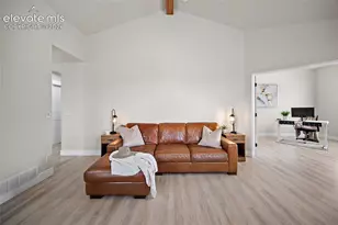 2268 Pinyon Jay Dr, Colorado Springs, CO 80951 - Photo 9
