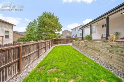 2268 Pinyon Jay Drive, Colorado Springs, CO 80951 - Photo 35