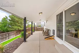 2268 Pinyon Jay Dr, Colorado Springs, CO 80951 - Photo 37