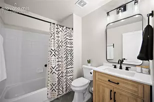 2268 Pinyon Jay Dr, Colorado Springs, CO 80951 - Photo 27