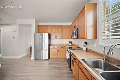 2268 Pinyon Jay Drive, Colorado Springs, CO 80951 - Photo 13