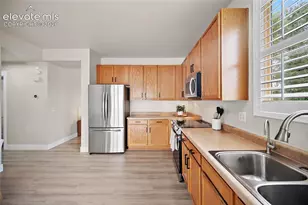 2268 Pinyon Jay Dr, Colorado Springs, CO 80951 - Photo 13