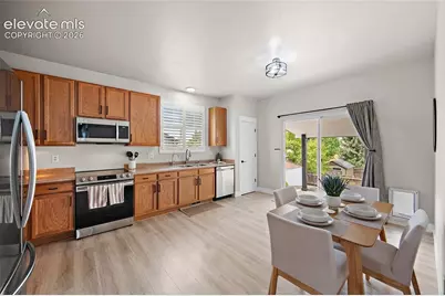 2268 Pinyon Jay Drive, Colorado Springs, CO 80951 - Photo 11