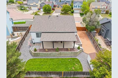 2268 Pinyon Jay Drive, Colorado Springs, CO 80951 - Photo 33