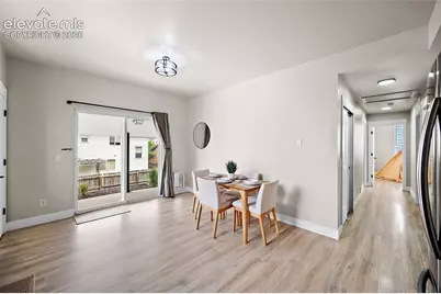 2268 Pinyon Jay Drive, Colorado Springs, CO 80951 - Photo 15