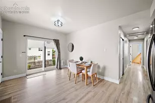 2268 Pinyon Jay Dr, Colorado Springs, CO 80951 - Photo 15