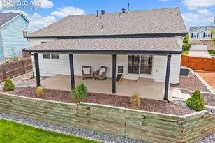 2268 Pinyon Jay Dr, Colorado Springs, CO 80951 - Photo 39