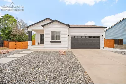 2268 Pinyon Jay Drive, Colorado Springs, CO 80951 - Photo 3