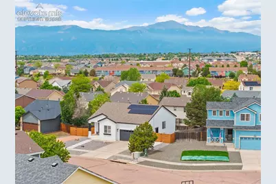 2268 Pinyon Jay Drive, Colorado Springs, CO 80951 - Photo 43