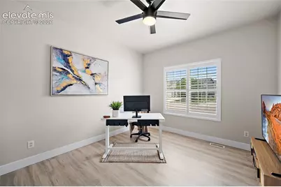 2268 Pinyon Jay Drive, Colorado Springs, CO 80951 - Photo 17