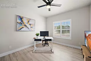 2268 Pinyon Jay Dr, Colorado Springs, CO 80951 - Photo 17