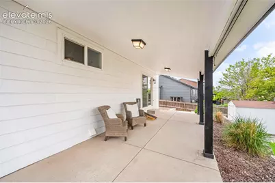 2268 Pinyon Jay Drive, Colorado Springs, CO 80951 - Photo 31
