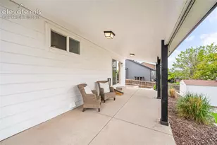 2268 Pinyon Jay Dr, Colorado Springs, CO 80951 - Photo 31
