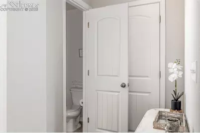 10677 Traders Parkway, Fountain, CO 80817 - Photo 7