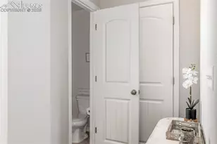 10677 Traders Pkwy, Fountain, CO 80817 - Photo 7