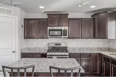 10677 Traders Parkway, Fountain, CO 80817 - Photo 17