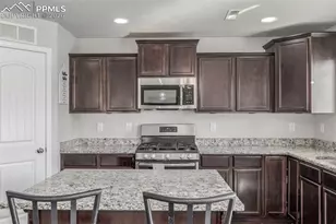 10677 Traders Pkwy, Fountain, CO 80817 - Photo 17