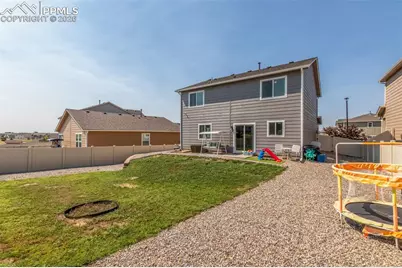 10677 Traders Parkway, Fountain, CO 80817 - Photo 33